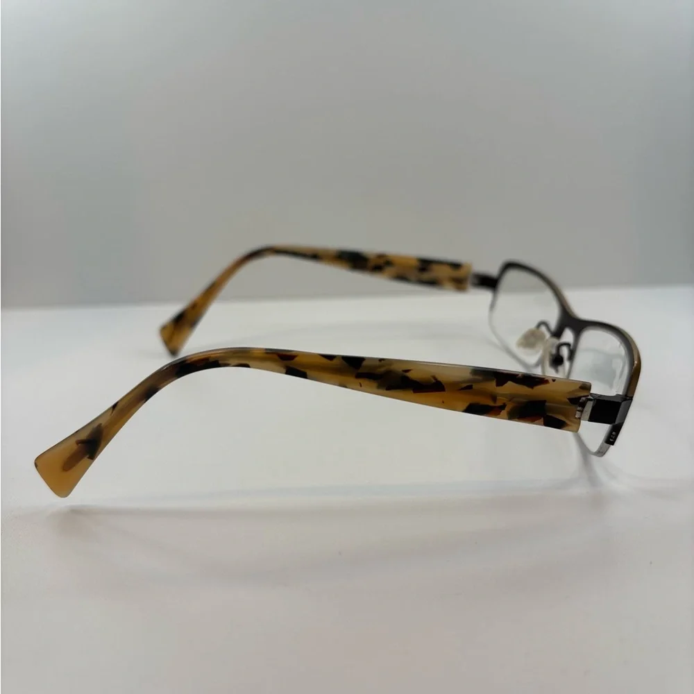 Face a Face Loris 2 9198 50•18‎ FACE A FACE EYEGLASSES FACE A FACE GLASSES